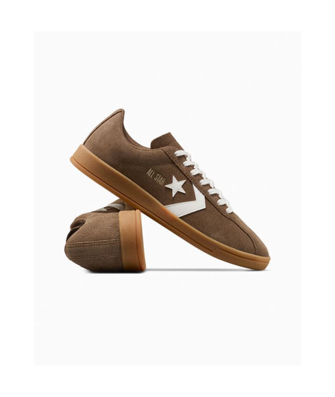 Sapatilhas Converse All Star Classic Trainer...