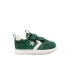 Sapatilhas Converse Omega Trainer Easy-On Low Top Infantil Verde