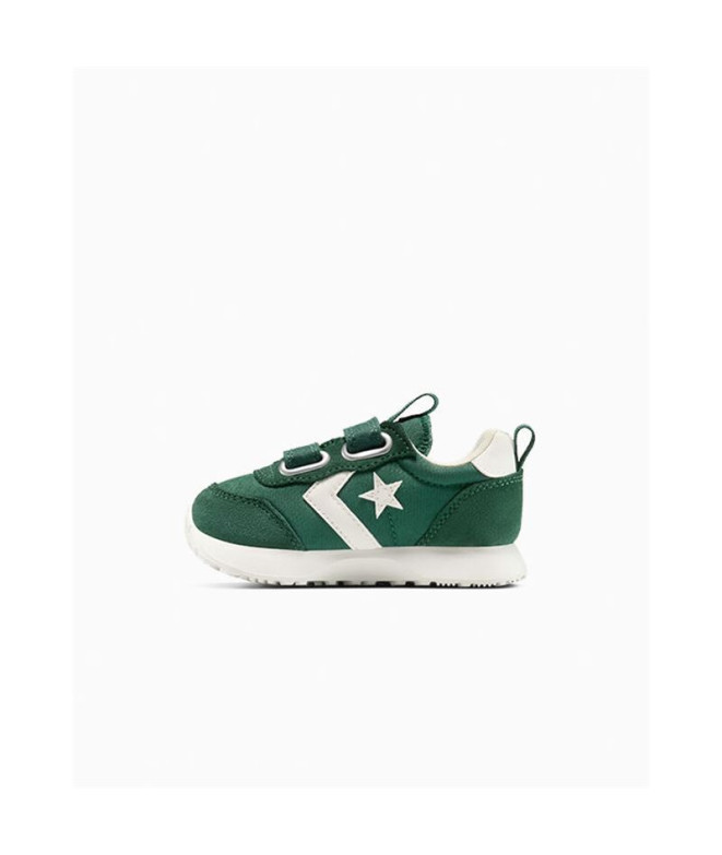 Chaussures Converse Omega Trainer Easy-On Low...