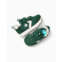 Zapatillas Converse Omega Trainer Easy-On Low Top Infantil Verde