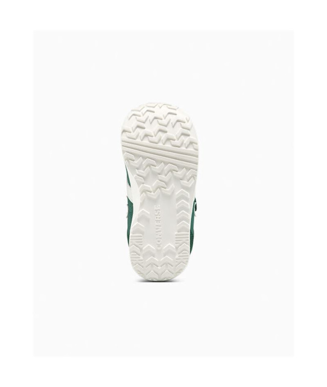 Sapatilhas Converse Omega Trainer Easy-On Low...