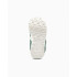 Sapatilhas Converse Omega Trainer Easy-On Low Top Infantil Verde