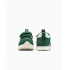 Zapatillas Converse Omega Trainer Easy-On Low Top Infantil Verde