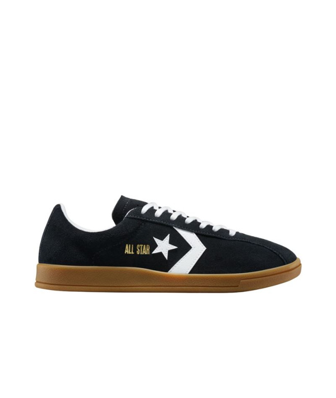 Zapatillas Converse All Star Classic Trainer...
