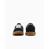 Zapatillas Converse All Star Classic Trainer Suede Negro