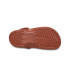 Tamancos Crocs Classic Clog Óxido