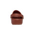 Tamancos Crocs Classic Clog Óxido