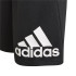 Pantalones cortos de trainning adidas Designed 2 Move
