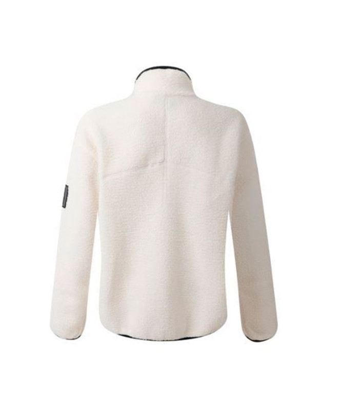 Polaire de Montagne Dare2B Slide Out Fleece...