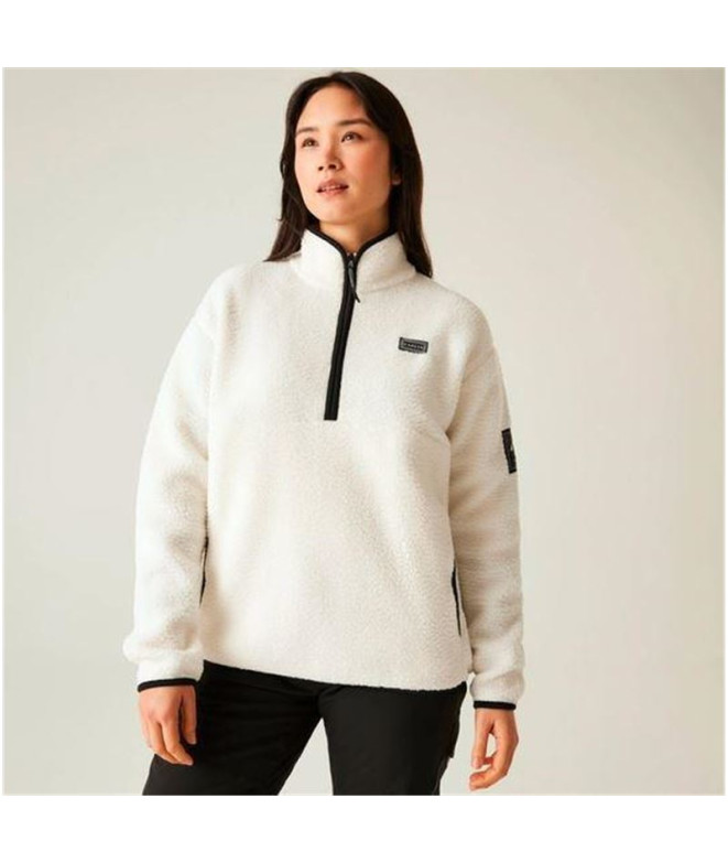 Polaire de Montagne Dare2B Slide Out Fleece...