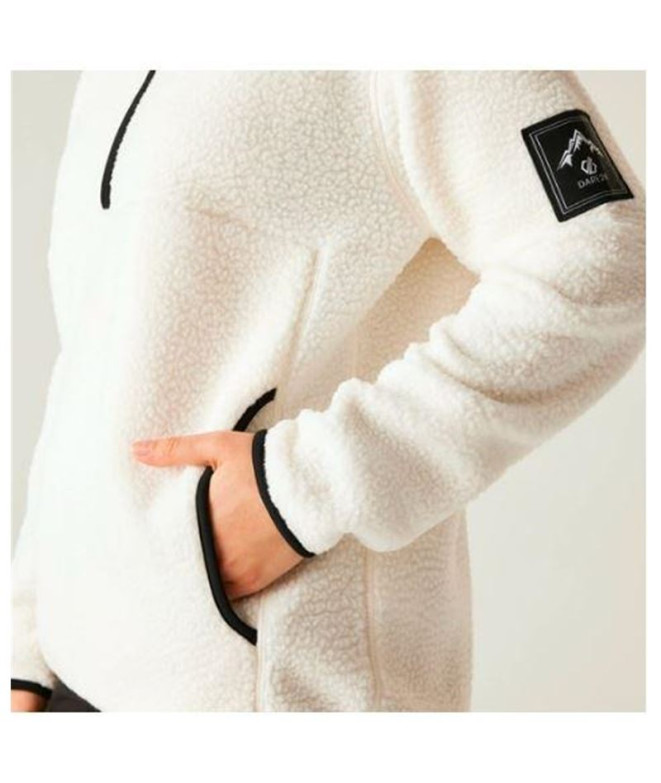 Polaire de Montagne Dare2B Slide Out Fleece...