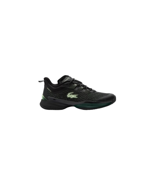 Zapatillas de Tenis Lacoste AG-LT Ultra Hombre...