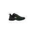 Zapatillas de Tenis Lacoste AG-LT Ultra Hombre Negro/Verde