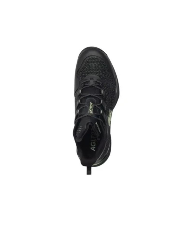 Zapatillas de Tenis Lacoste AG-LT Ultra Hombre...