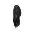 Zapatillas de Tenis Lacoste AG-LT Ultra Hombre Negro/Verde