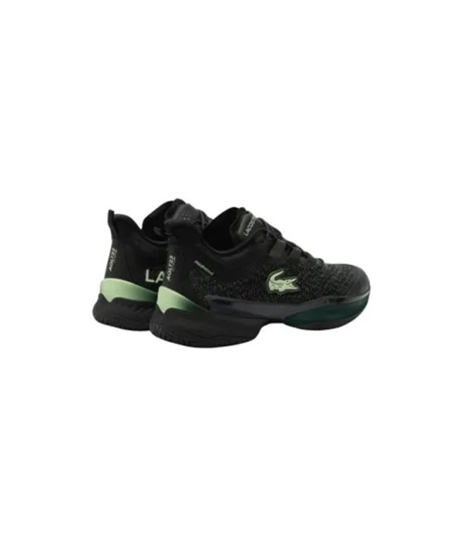 Zapatillas de Tenis Lacoste AG-LT Ultra Hombre...