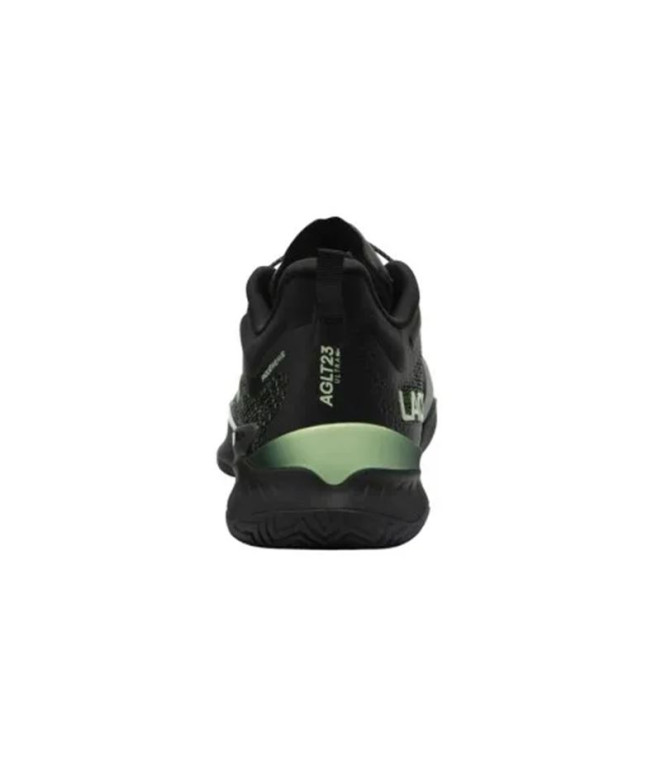 Zapatillas de Tenis Lacoste AG-LT Ultra Hombre...