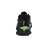 Zapatillas de Tenis Lacoste AG-LT Ultra Hombre Negro/Verde