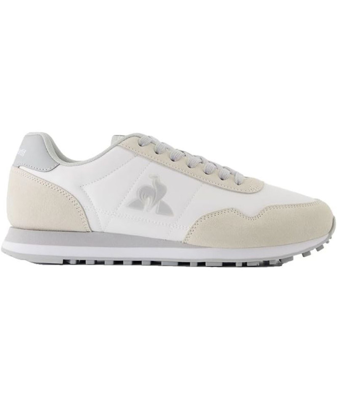 Sapatilhas Le coq Sportif Astra_2 Homem Óptico...