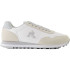 Sapatilhas Le coq Sportif Astra_2 Homem Óptico Branco/Galet