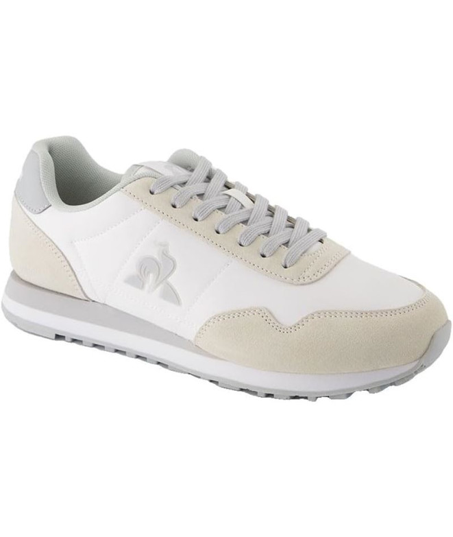 Zapatillas Le coq Sportif Astra_2 Hombre...