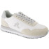 Sapatilhas Le coq Sportif Astra_2 Homem Óptico Branco/Galet
