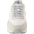 Sapatilhas Le coq Sportif Astra_2 Homem Óptico Branco/Galet