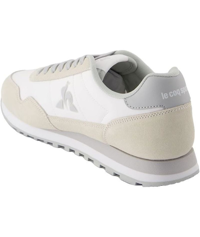 Chaussures Le coq Sportif Astra_2 Homme Optical...