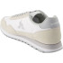Sapatilhas Le coq Sportif Astra_2 Homem Óptico Branco/Galet