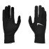 Luvas Nike Pacer Lightweight Rg Mulher Preto