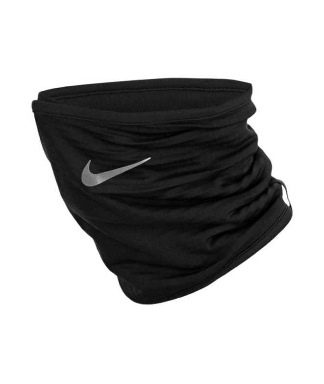 Calcinha de Colar de Running Nike Therma-Fit...