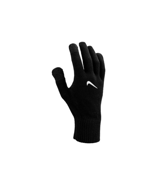 Gants de Running Nike Y Knit Tech And Grip Tg...