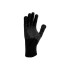 Luvas de Running Nike E Knit Tech E Grip Tg 3.0 Preto