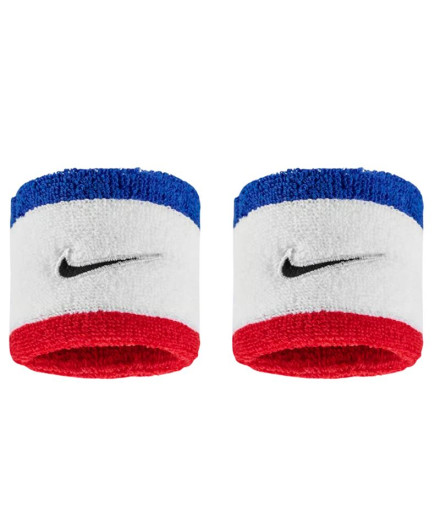 Bracelet Nike Swoosh Classic Bracelets 2Pk