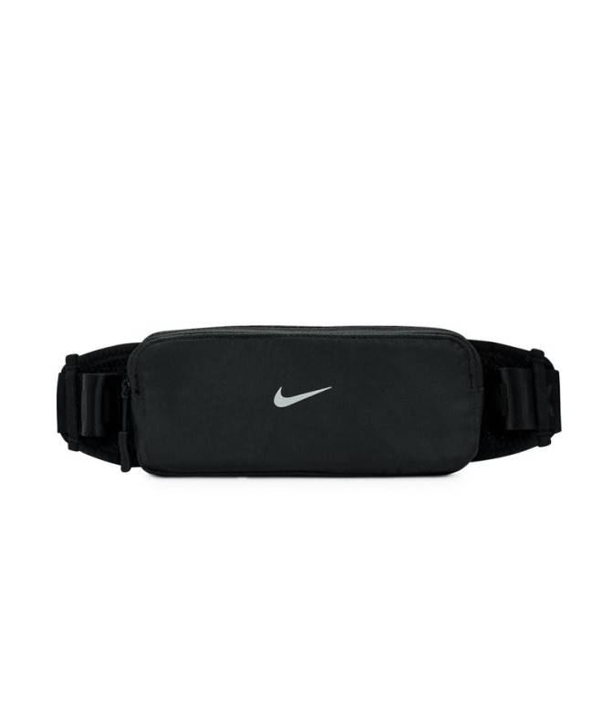 Bolsa de cintura de Running Nike Tempo...