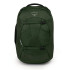 Mochila De Montanha Osprey Farpoint 40 Homem Gopher Verde
