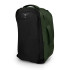 Mochila De Montanha Osprey Farpoint 40 Homem Gopher Verde