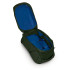 Mochila De Montanha Osprey Farpoint 40 Homem Gopher Verde