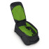 Mochila De Montanha Osprey Farpoint 55 Homem Tunnel Vision Cinza