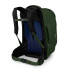 Mochila De Montanha Osprey Farpoint 55 Homem Gopher Green