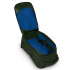 Mochila De Montanha Osprey Farpoint 55 Homem Gopher Green