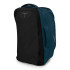 Mochila Osprey Farpoint 55 Homem Muted Space Azul