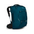 Mochila De Montanha Osprey Fairview 40 Mulher Night Jungle Azul