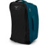 Mochila De Montanha Osprey Fairview 40 Mulher Night Jungle Azul
