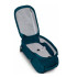 Mochila De Montanha Osprey Fairview 40 Mulher Night Jungle Azul