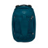 Mochila Osprey Fairview 55 Mulher Night Jungle Azul