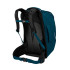 Mochila Osprey Fairview 55 Mulher Night Jungle Azul