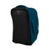 Mochila Osprey Fairview 55 Mulher Night Jungle Azul