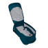 Mochila Osprey Fairview 55 Mulher Night Jungle Azul