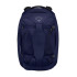 Mochila De Montaña Osprey Fairview 55 Mujer Winter Night Azul